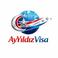 AYYILDIZ VISA photo