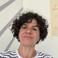 Nadia S. photo