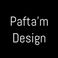Pafta'm Design photo