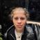 Buse T. photo