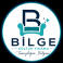 Cihan B. picture Cihan B. photo