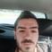 Tayfun E. photo