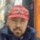 Sinan A. photo