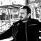 Semih K. photo