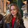 Rabia K. photo