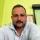 Ömer Faruk Çıtak photo