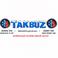 Takbuz Endüstriyel Teknik Servis photo