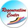 Regeneration Center photo