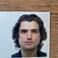 Francesco G. photo