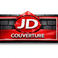 Entreprise JD Couverture 92 Couvreur photo