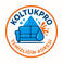 KoltukPro B. K. Y. photo