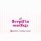 Serpil Ş. picture Serpil Ş. photo