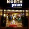 Northpoint Bistro Cafe Restaurant photo