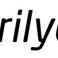 Trilya Tech Yazılım Limited Şirketi photo