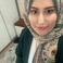 Zehra K. photo