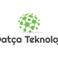 Datça Teknoloji photo