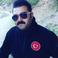 Ekrem D. photo