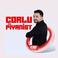 Çorlu P. photo