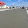 Turgut A. picture Turgut A. photo