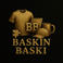 Baskın B. photo