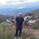 Suat S. photo