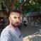 Ramazan A. photo