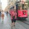 Ercan G. photo