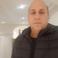 Bekir A. photo