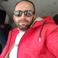 Sercan T. picture Sercan T. photo