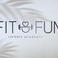 FIT&FUN SPORTS ACADEMY photo