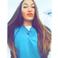 Maria Victoria Hurtado M. photo