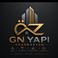 Özgn Yapı İnşaat picture Özgn Yapı İnşaat photo