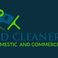 JED CLEANERS LTD photo