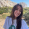 Elmina B. photo