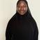 Fatima D. photo