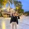 Burhan N. photo