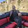 Burak P. photo