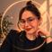 Dilek K. photo