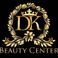 Dk Beauty Center photo