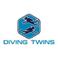 DIVING TWINS TURİZM TİCARET LİMETED ŞİRETİ photo