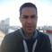 Omar B. picture Omar B. photo