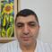 Sinan K. photo