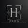 Hera Akustik photo