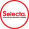Selecta SRL photo