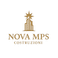 Nova MPS Costruzioni photo