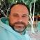Abdullah B. photo