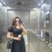 Zeynep B. photo