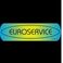 EUROSERVICE snc photo