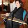 Hande E. photo
