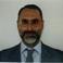 Sebastiano Cossai picture Sebastiano Cossai photo